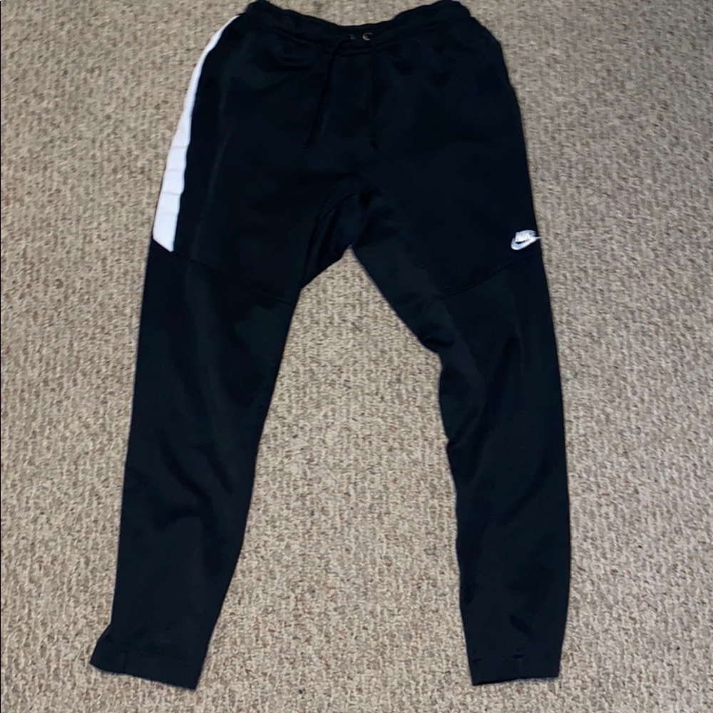 Nike Tech Sweatpants